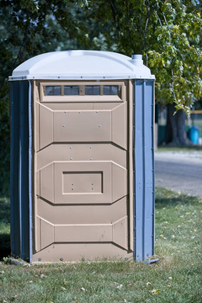 Best Porta potty rental for parties  in Muse, PA